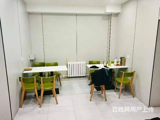 【搞定了！】香坊六顺街餐饮快餐大门脸诚信出兑 - 图片 12