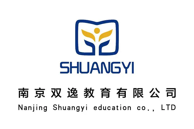 招兼职代理。成人教育招生 - 图片