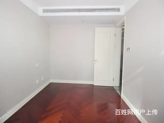新卖特价房，低于市场价，125平  850万，对花园，带车位 - 图片 8
