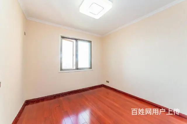飞龙吾悦绿都万和城旁银河湾第一城精装4房，满2，低于市价，图 - 图片 7