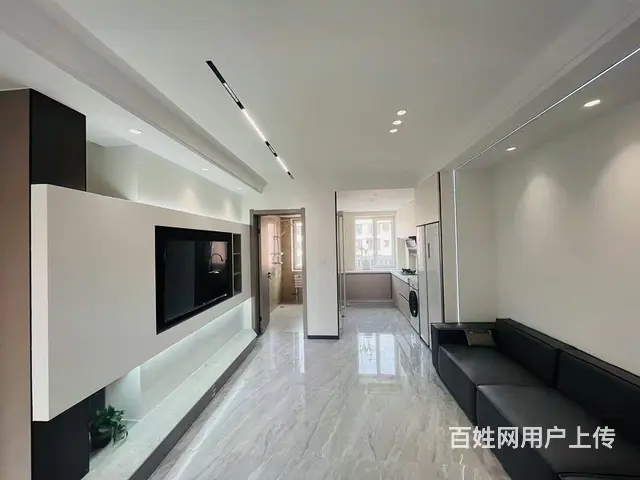 工农区先锋木业综合楼 - 图片 2
