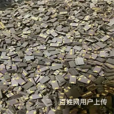 苏州电路板回收多少钱一斤 收购库存电子料 - 图片 3