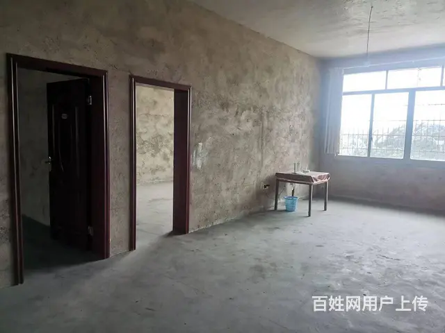 望城比亚迪厂区旁厂房/仓库/办公楼优价出租 - 图片 6