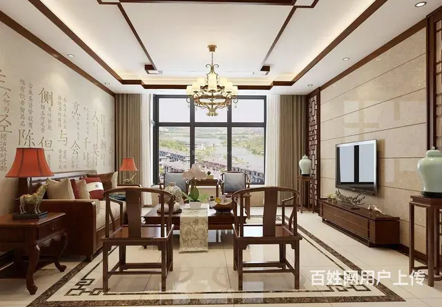 南宁会展名苑开发商有实力吗？ - 图片 7
