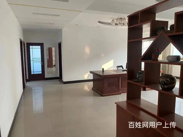 涧西区龙鳞路五龙沟独栋商铺出租 - 图片 4