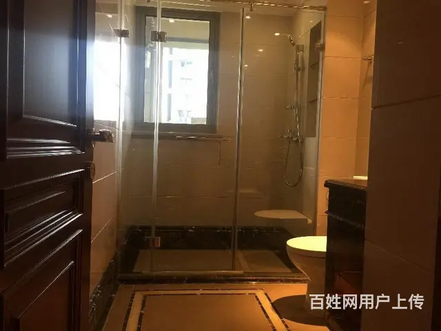 资金周转，急需要用钱，138平方，850万，带车位，正对花园 - 图片 6