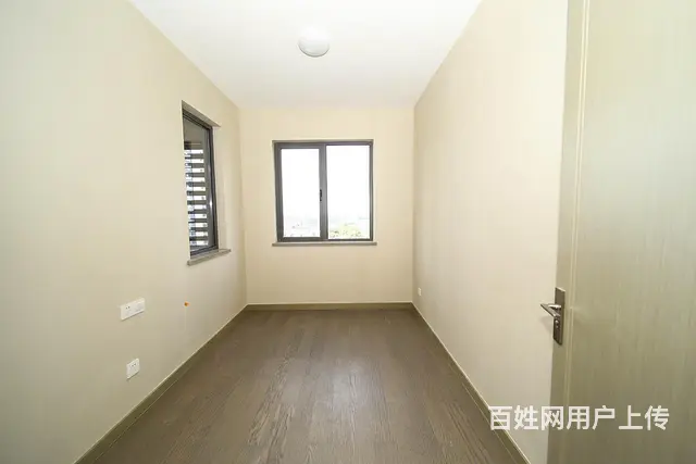 余杭老余杭南湖明月府明月轩4室2厅 - 图片 12