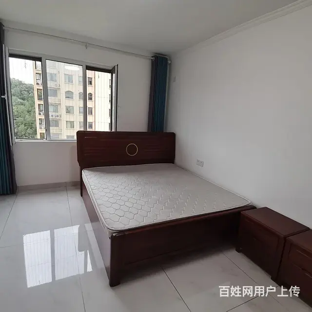 正商红河谷3室2厅2卫出售 - 图片 9