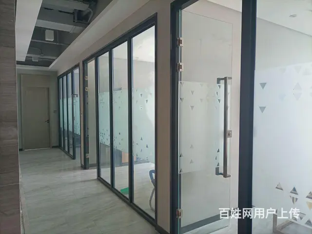 精装修独立工位出租 - 图片 5