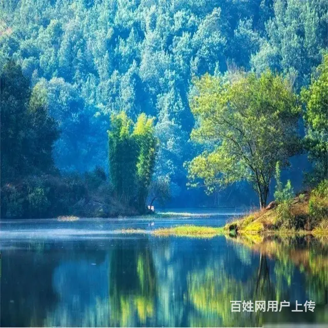 昆明巫家坝现房绿地东南亚大户型工抵房 - 图片 12