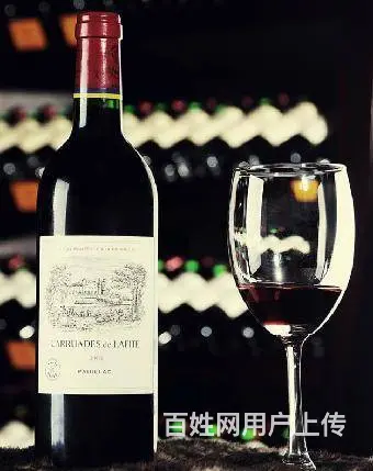 襄阳收购烟酒的地址在哪里 襄阳上门回收烟酒礼品电话 - 图片 5