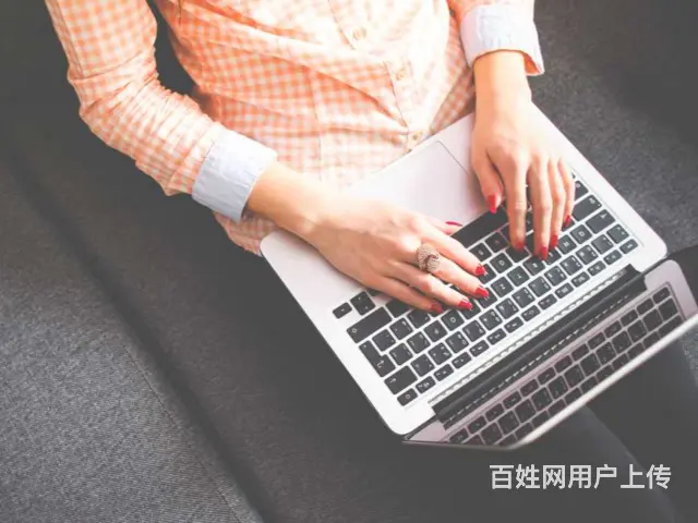 抚顺专业的平板电话 - 图片 3