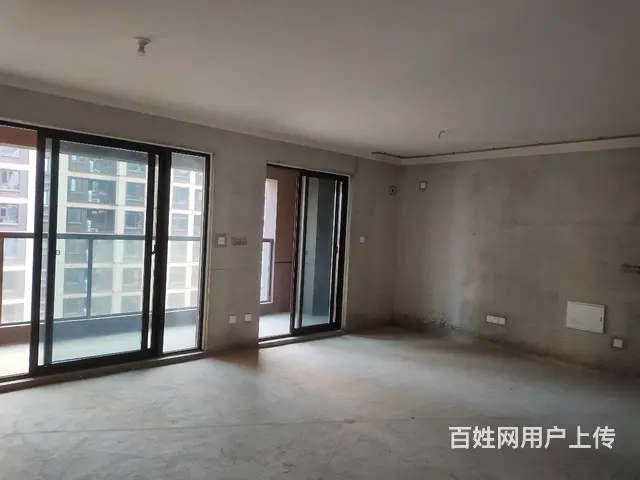 远大星河印4室2厅2卫 - 图片 1