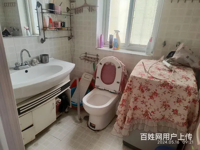 西梁三中丰旭家园云水祥和 - 图片 5