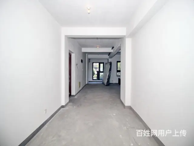 新上地铁口，远洋心里花园洋房，送花园，南北通透，采光好 - 图片 3