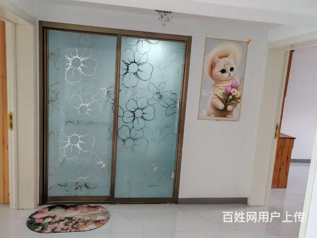 速腾美丽都阁楼出售 - 图片 2