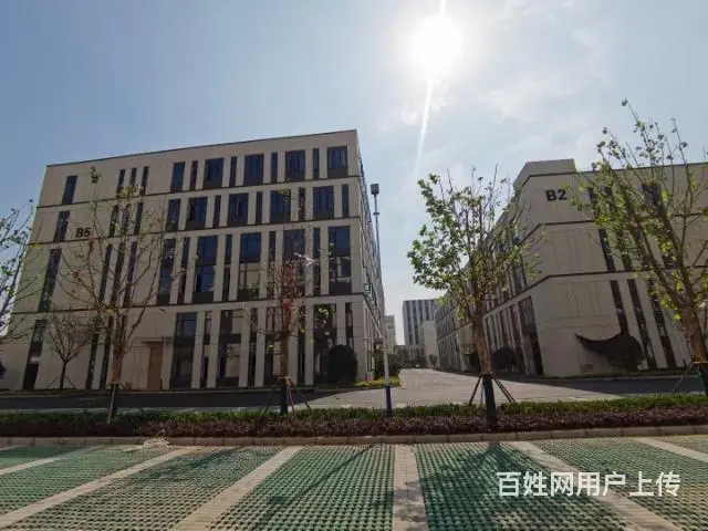 徐州厂房出售出租 证件齐全 - 图片 4