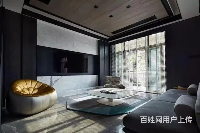 自建自买21万2房送装修位置临街户型有大有小可选 - 图片 3