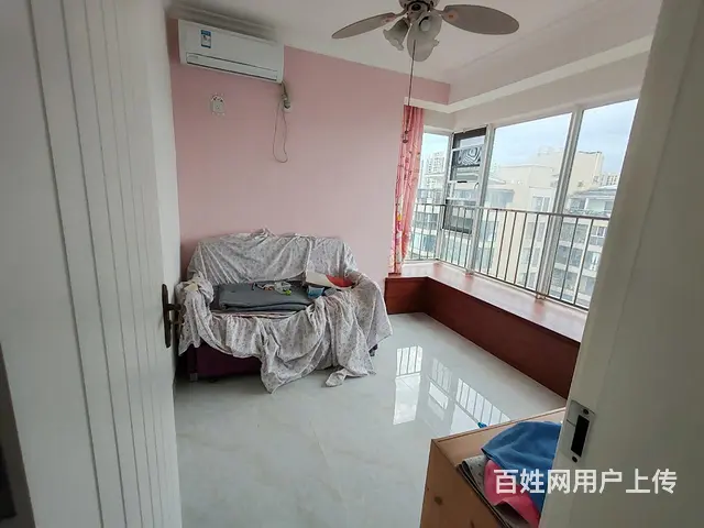 出售九鼎水郡3房 电梯房江东区 - 图片 8