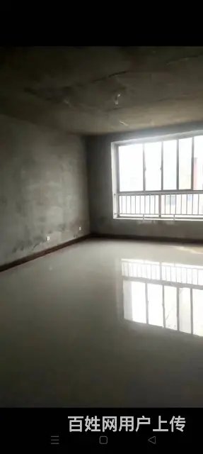 张楼小区 普通住宅 毛坯房 - 图片 4