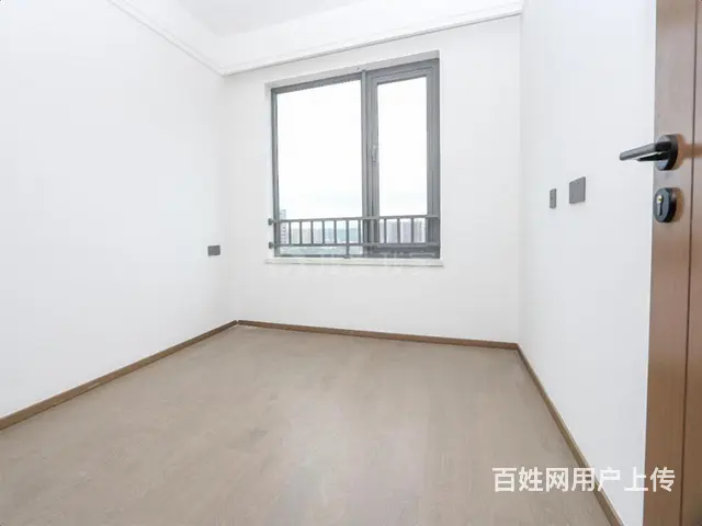 开发区新希望华发锦粼云荟98.15平南适合投资和人多的家庭 - 图片 2