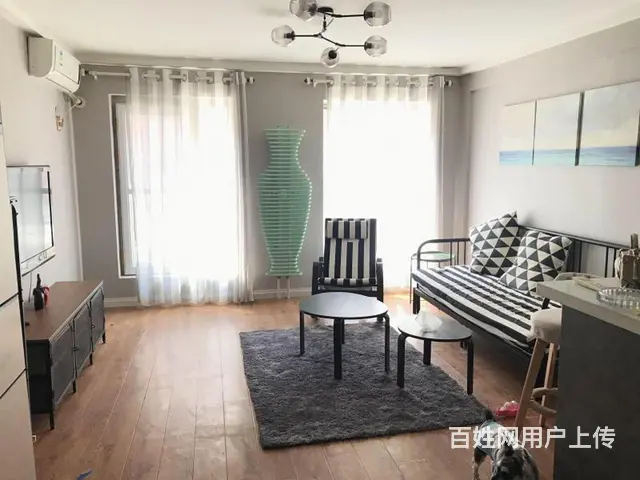 【搞定了！】罗马假日购物中心交通方便 - 图片 3