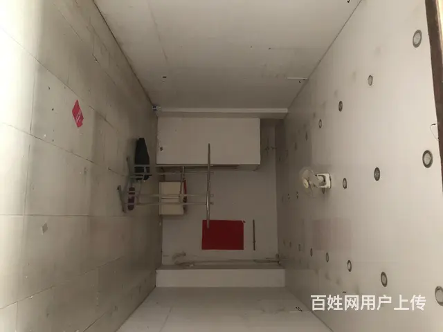 东园旭峰花园城店铺出租 - 图片 8