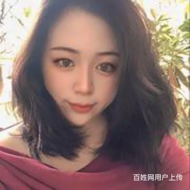 (婚介勿扰)招上门女37岁房车免彩礼 - 图片 1