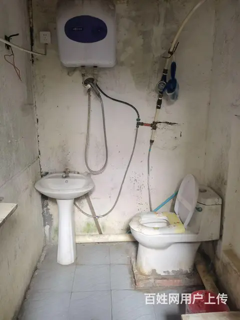 单间出租 - 图片 2