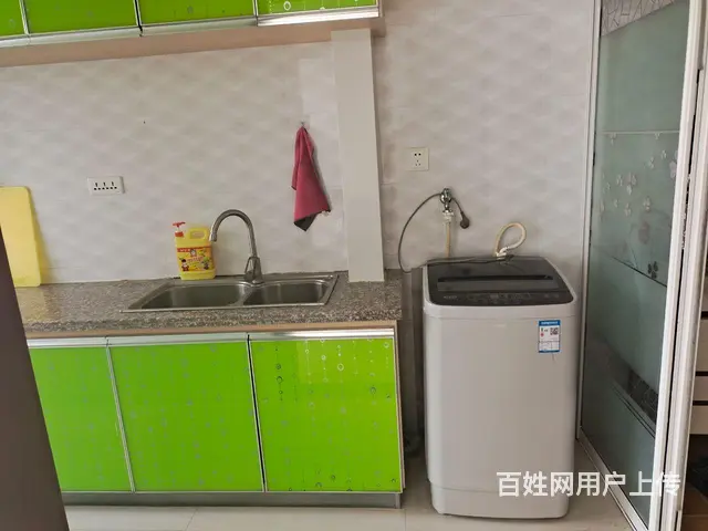 出售笔架山海逸半岛五期电梯楼 - 图片 5