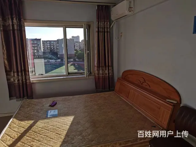 干净整洁，交通便利 - 图片 1