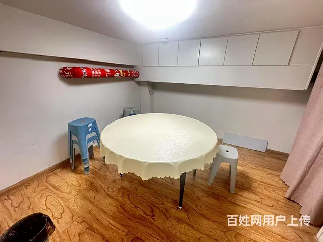 【优选推荐】睢宁好位置小吃店转让 - 图片 2