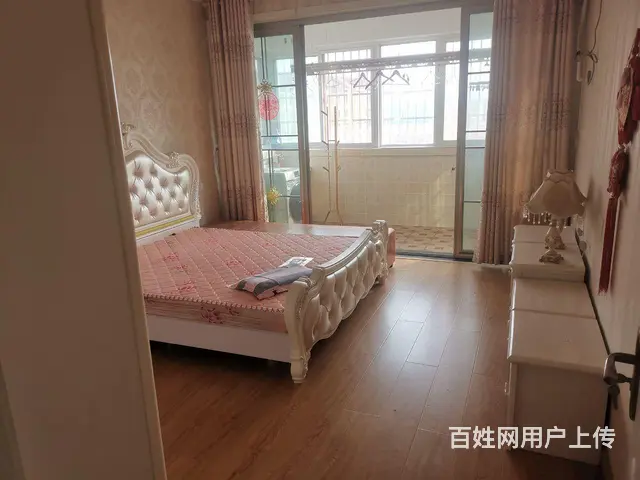 房屋出租 - 图片 3