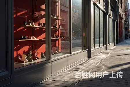苏州卓尼PC板，生产加工一体，可定制 - 图片 1
