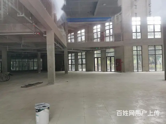 99广场旁城南整栋商业，凯迪塞纳河畔两千多平赠送多市口好 - 图片 10