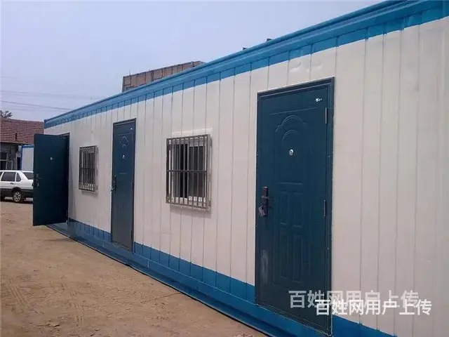 梅州回收二手净化车间联系电话，免费咨询 - 图片 6