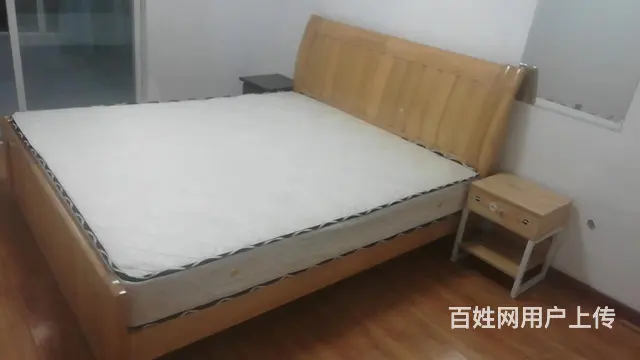 徐州中学西房屋出租 - 图片 1