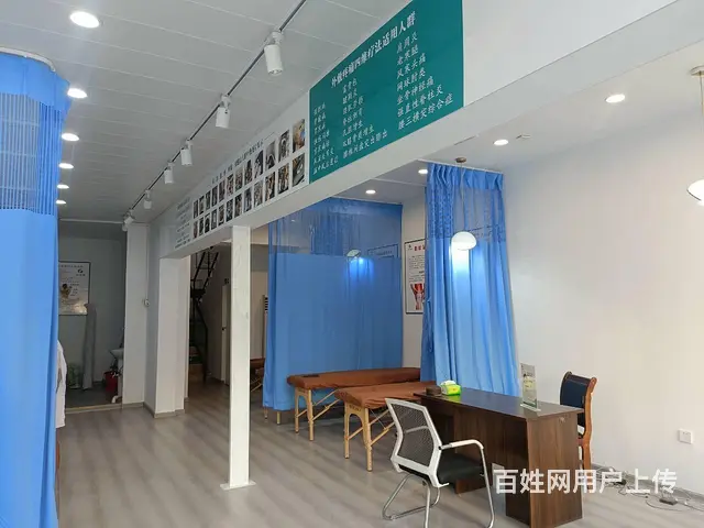 四川贞骨健 一站式服务理念 市场领航者 多创业模式 - 图片 4