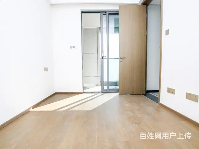 今日新卖房源，114平方，680万，带一车位，价格好商量，急 - 图片 7