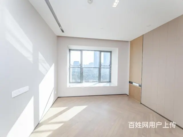 区政府房主狂甩高品质好房1830.00万元精装修杭州壹号院( - 图片 5