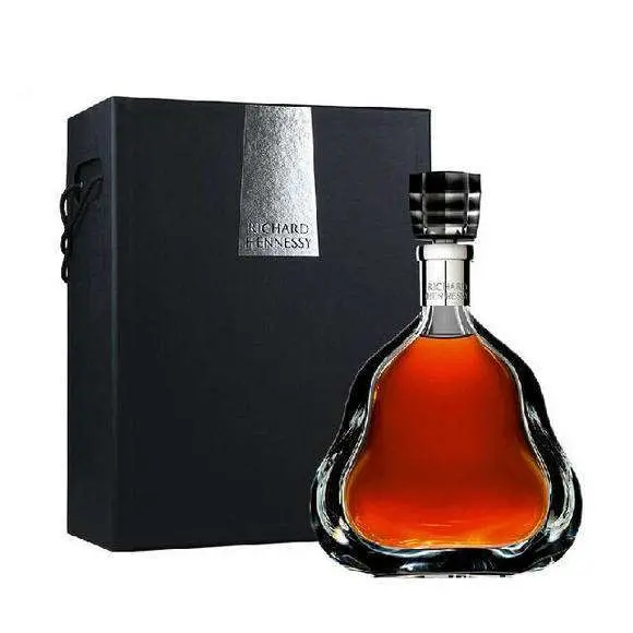 揭阳揭东县大斤装茅台酒瓶回收量大者详谈 - 图片 8