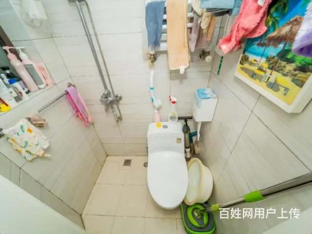 这不是你一直期待的房子，稀缺你赶快行动吧 - 图片 6