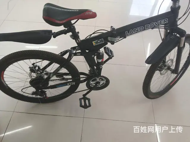 【搞定了！】自行车出售 - 图片 5