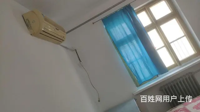 宝鸡公园路65号楼2单元19号 - 图片 7