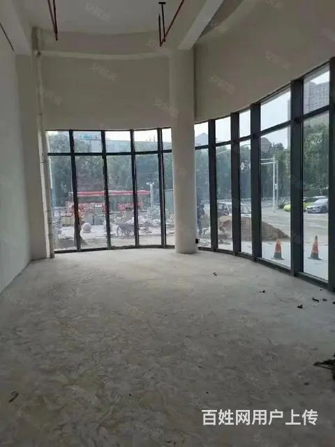 出售市中心大型商业综合体！总价50万起！24h不夜城！口 - 图片 1