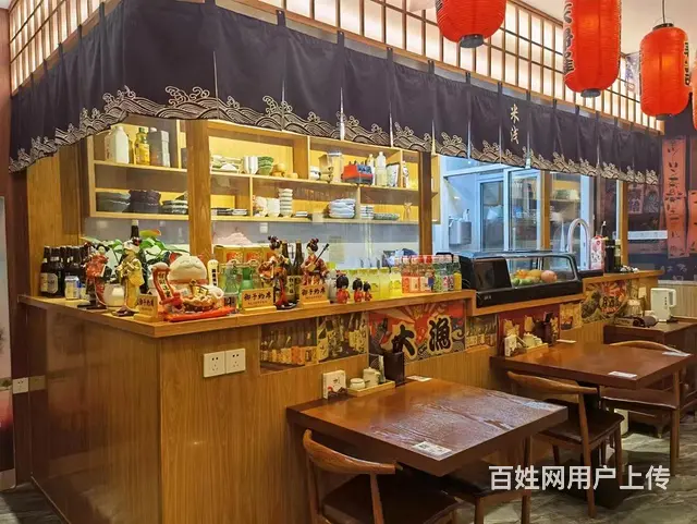 （极 致）市区一百商场临街店铺转让！也可做别的行业 - 图片 5