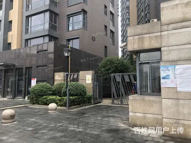 北郊凯纳华侨城精装多套房源在售 - 图片 9
