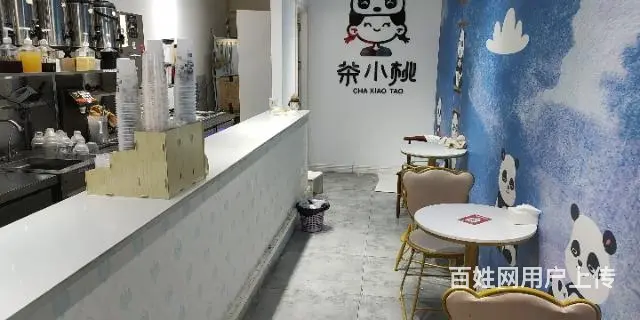 转让店铺 - 图片 6