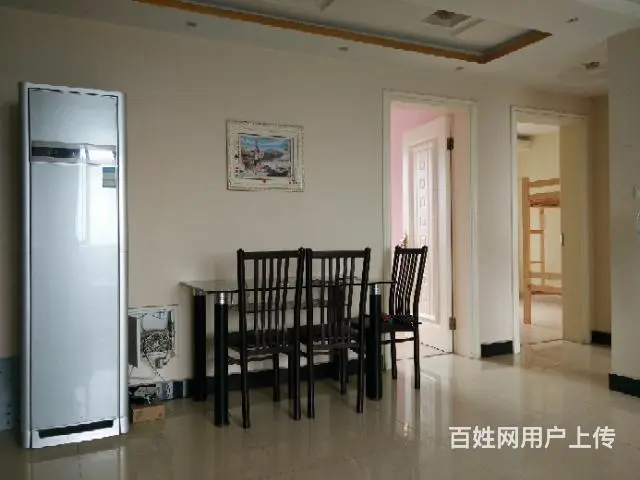 温暖的家  值得信赖 - 图片 1