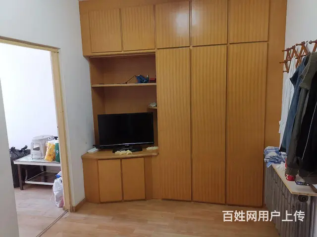 新建北小区多层 - 图片 2